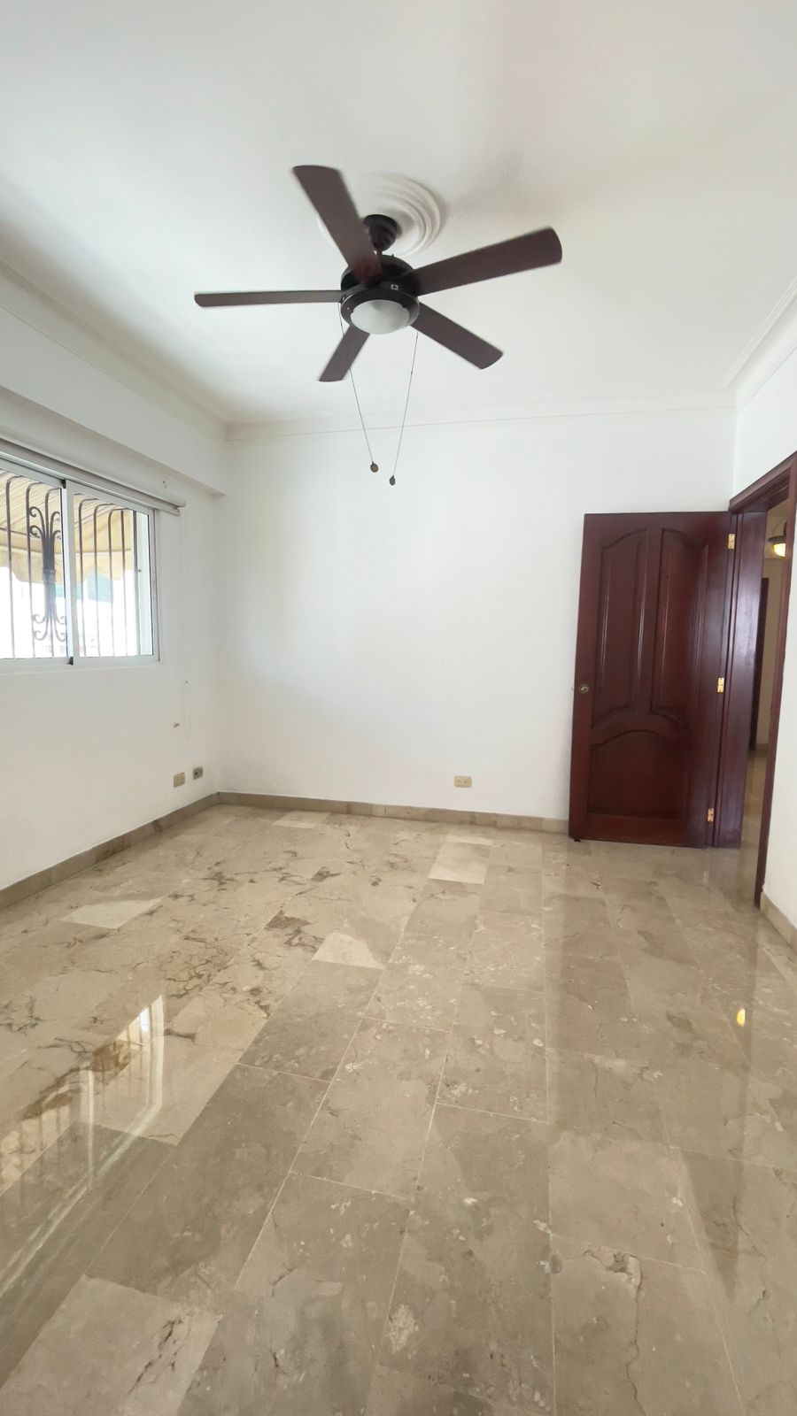 Apartamento Amplio de venta en Cacicasgoz  Foto 7247131-7.jpg