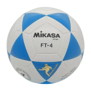 PELOTA DE FUTBOL Foto 7247139-1.jpg