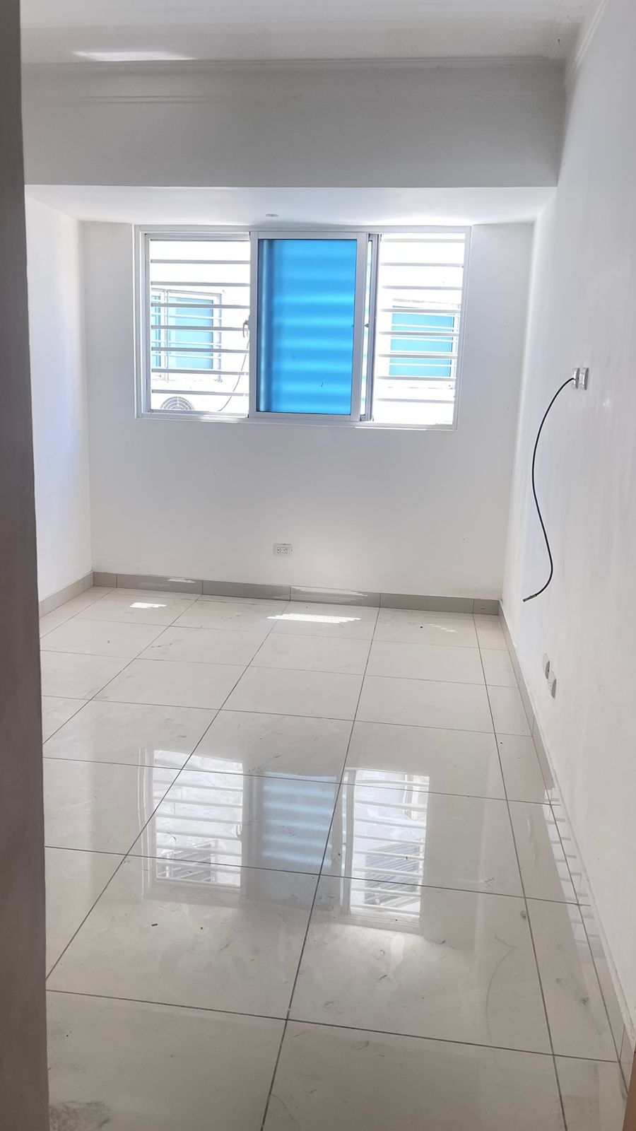 Alquiler de apartamento en 850 usd urb real  Foto 7247145-2.jpg