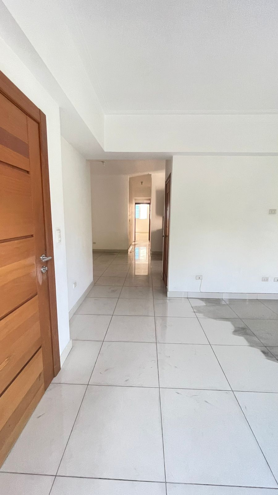 Alquiler de apartamento en 850 usd urb real  Foto 7247145-4.jpg