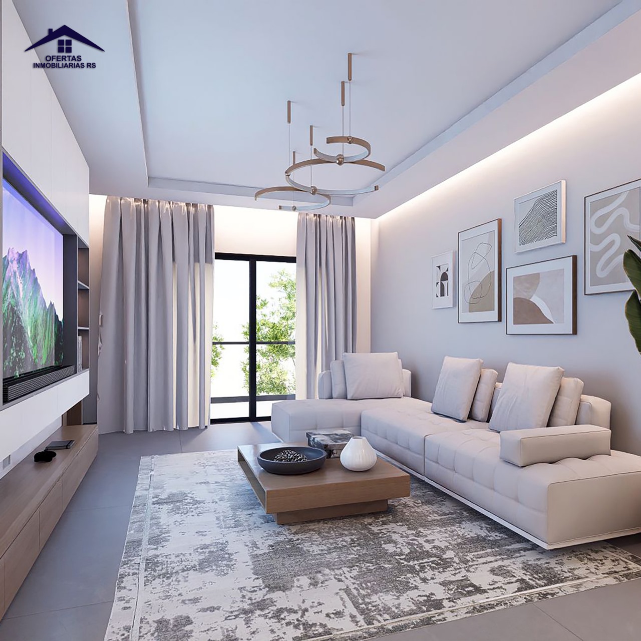PROYECTO DE SOLO 8 APARTAMENTOS DE 3 Y 4 HABITACIONES PROXIMO AL PUENT Foto 7247151-4.jpg