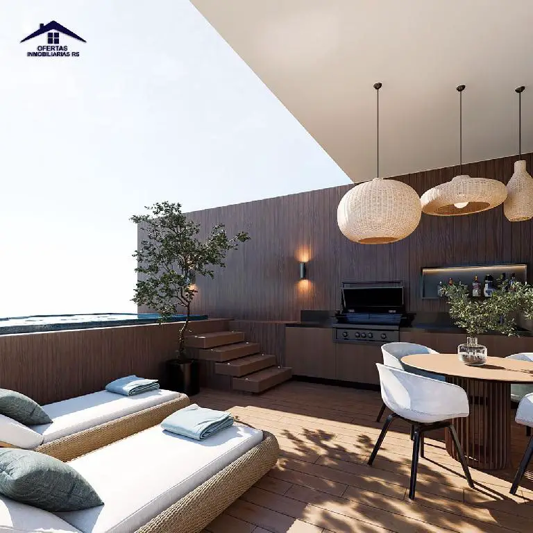 PROYECTO DE SOLO 8 APARTAMENTOS DE 3 Y 4 HABITACIONES PROXIMO AL PUENT Foto 7247151-7.jpg