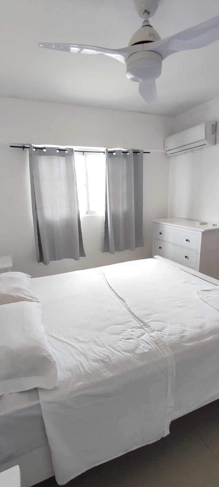 Rento Apartamento De 2 Habitaciones Amueblado Zona Universitaria Gazcu Foto 7247185-1.jpg