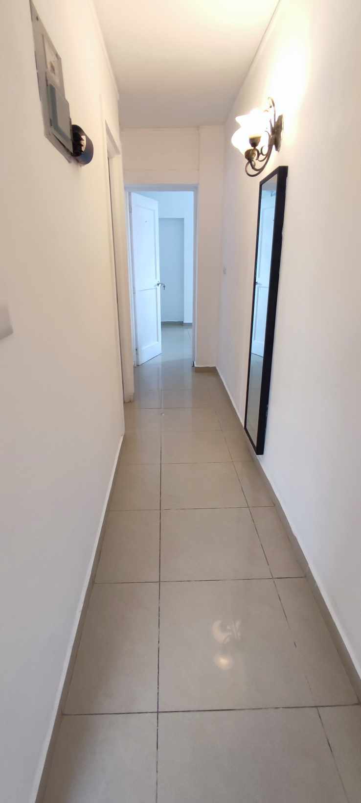 Rento Apartamento De 2 Habitaciones Amueblado Zona Universitaria Gazcu Foto 7247185-7.jpg