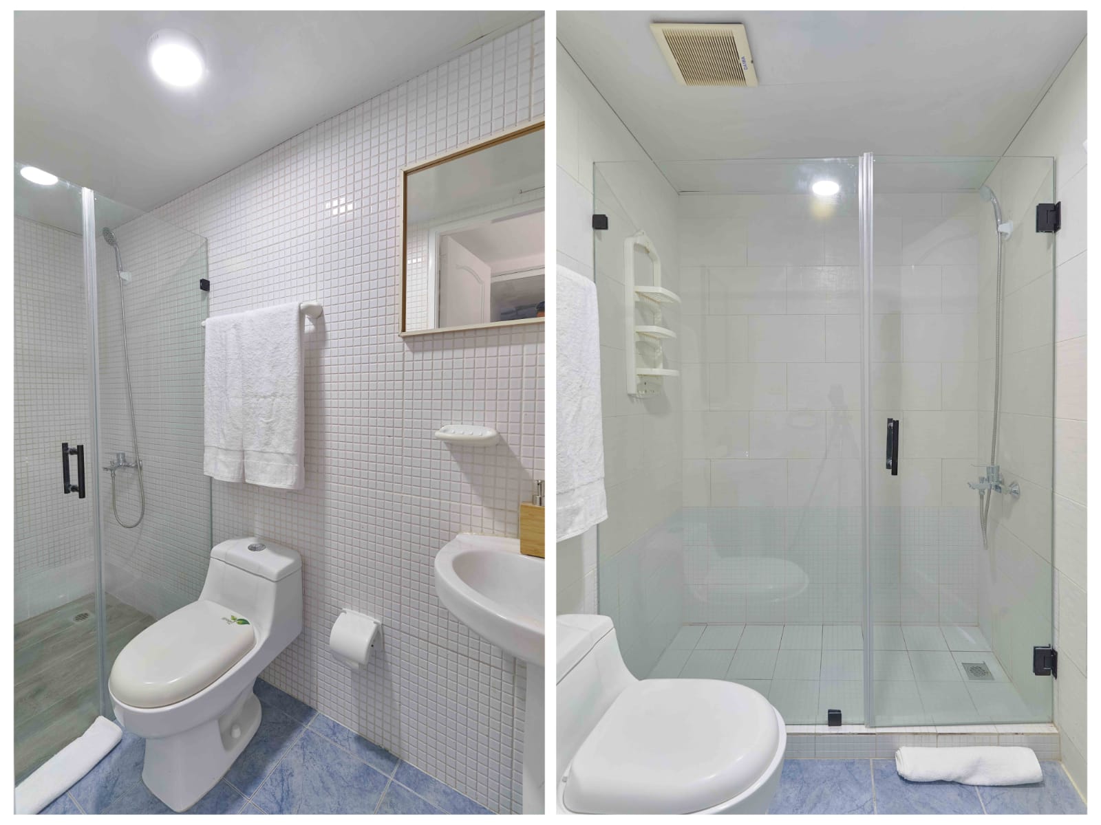 Apartamento en Alquiler vista a la Playa Juan Dolio Foto 7247188-2.jpg