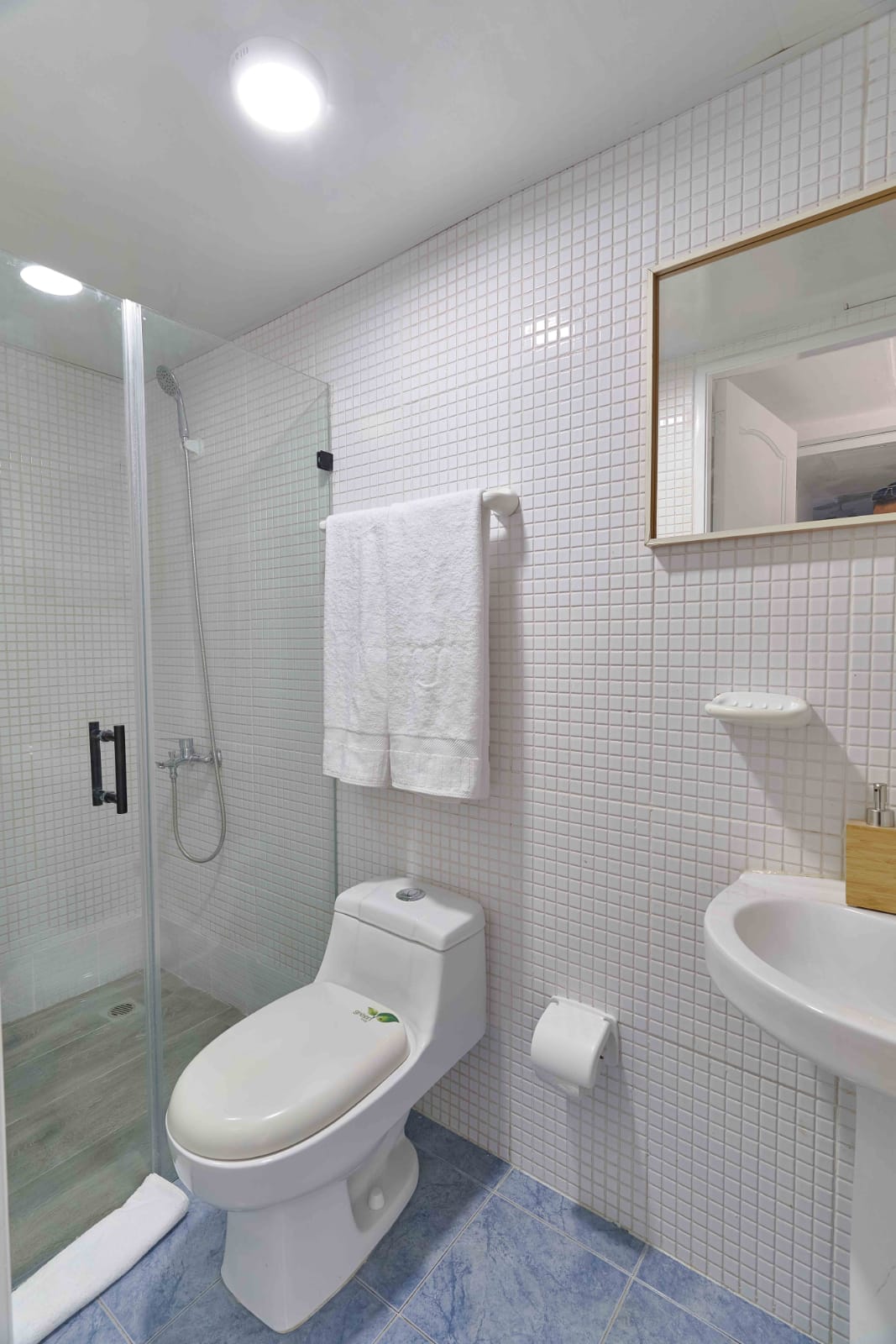 Apartamento en Alquiler vista a la Playa Juan Dolio Foto 7247188-6.jpg