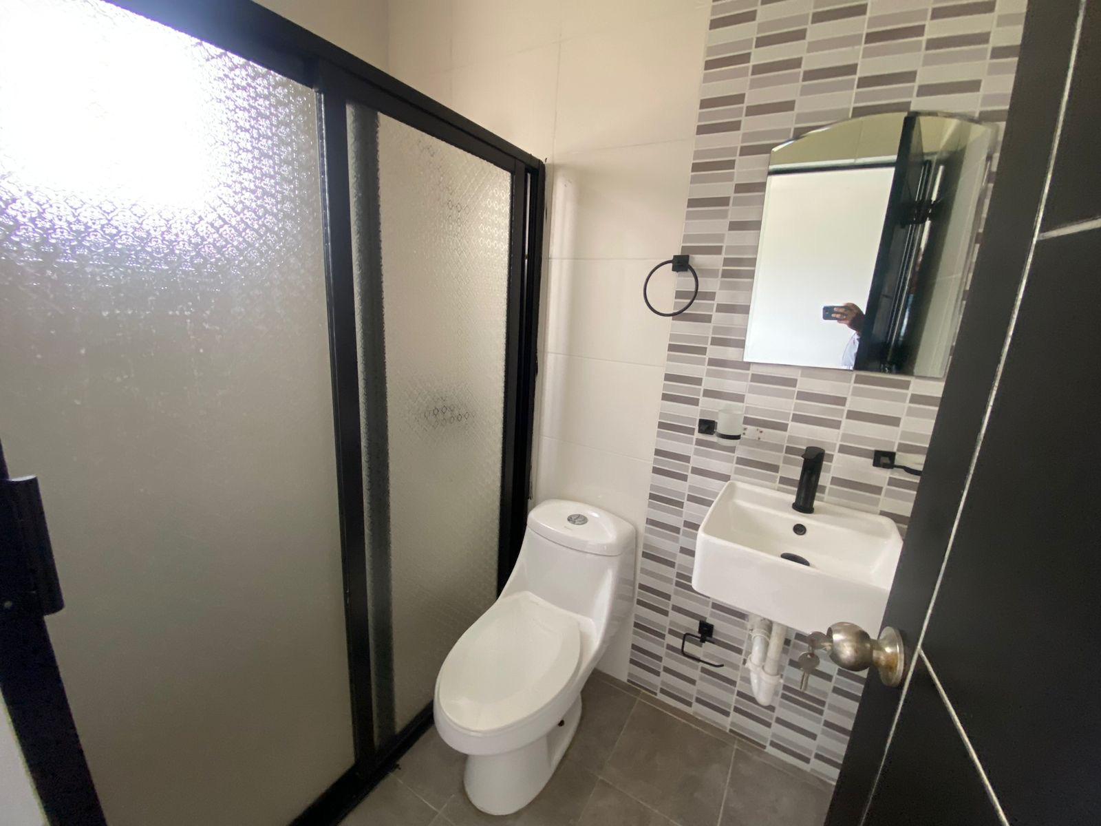 Alquilo apartamento en san Isidro  Foto 7247229-11.jpg