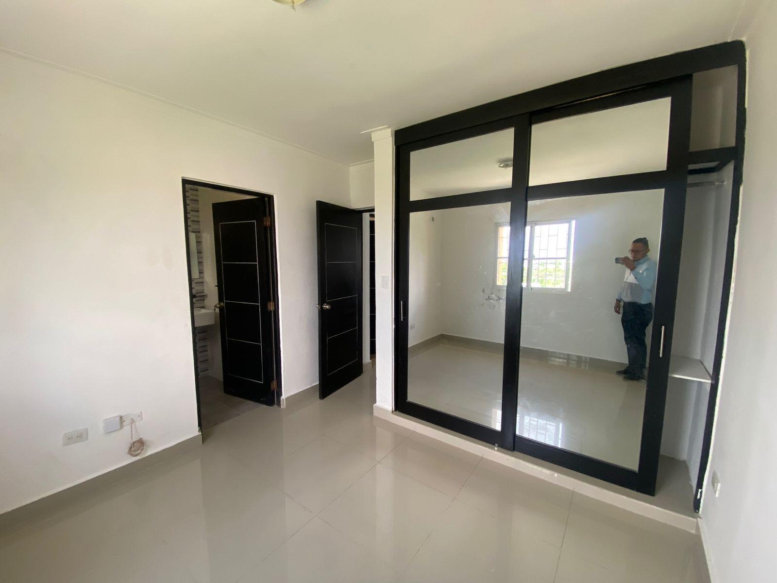 Alquilo apartamento en san Isidro  Foto 7247229-12.jpg