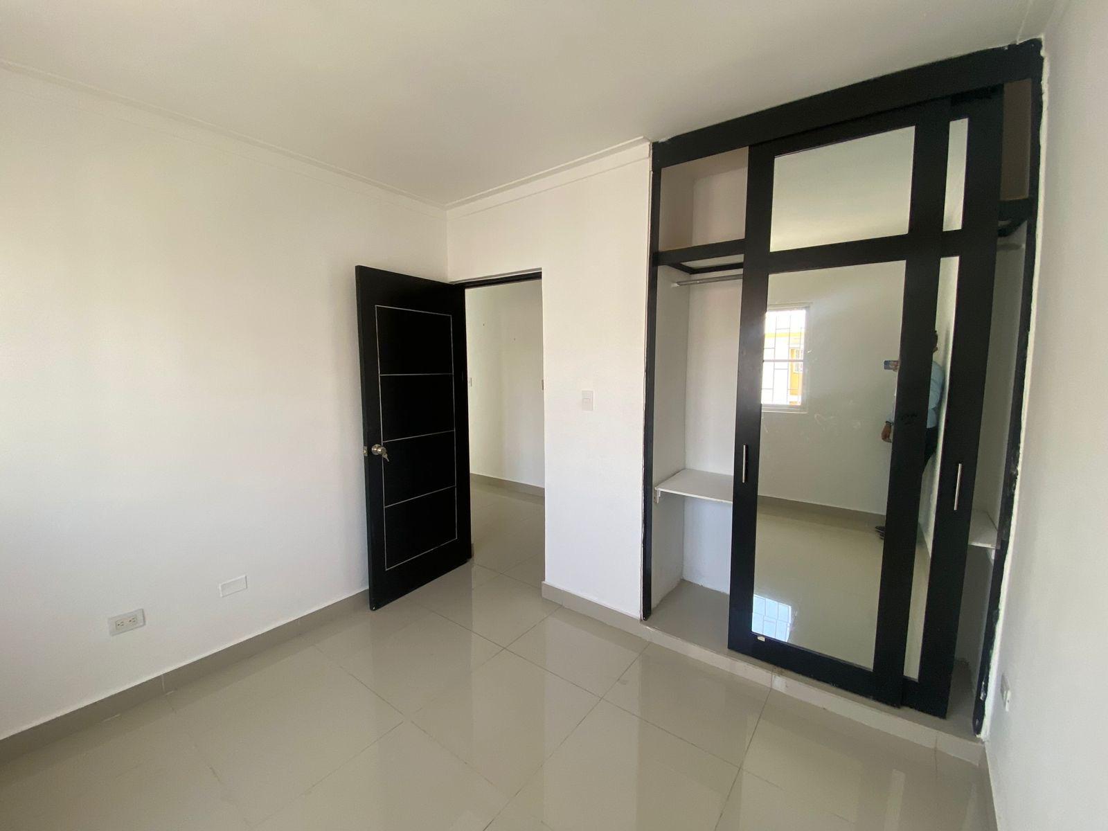 Alquilo apartamento en san Isidro  Foto 7247229-13.jpg