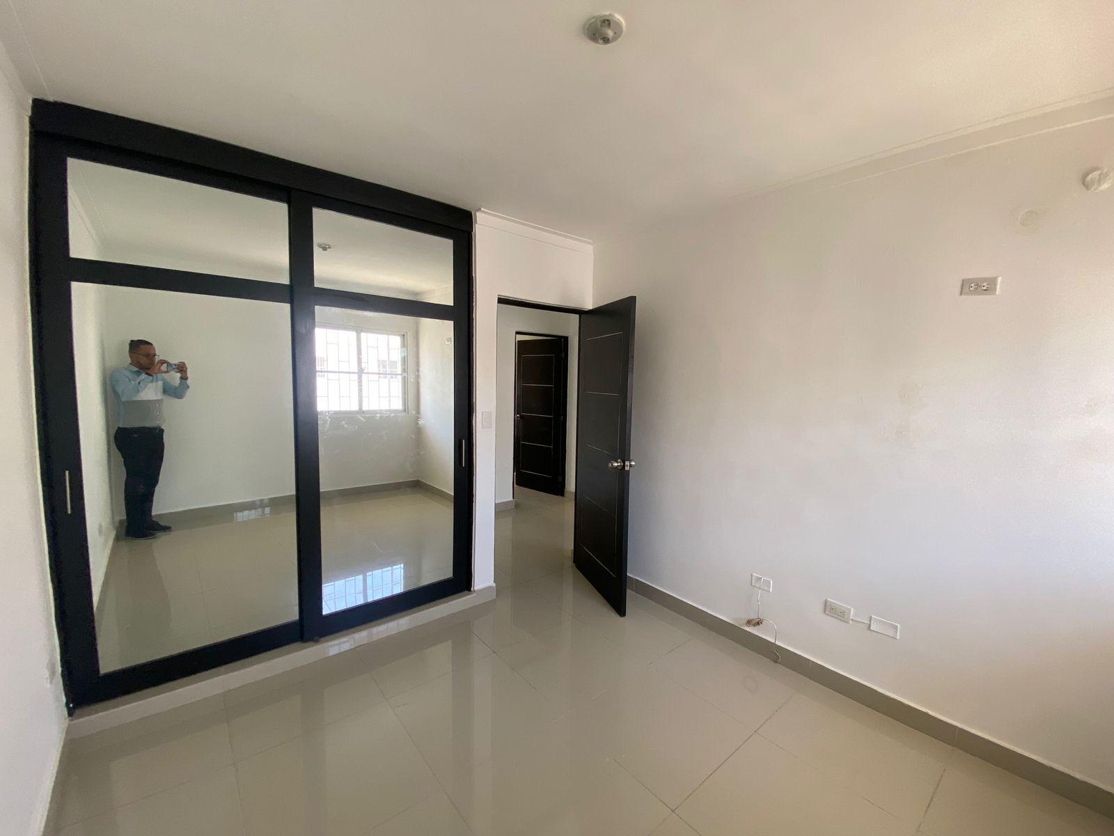 Alquilo apartamento en san Isidro  Foto 7247229-14.jpg