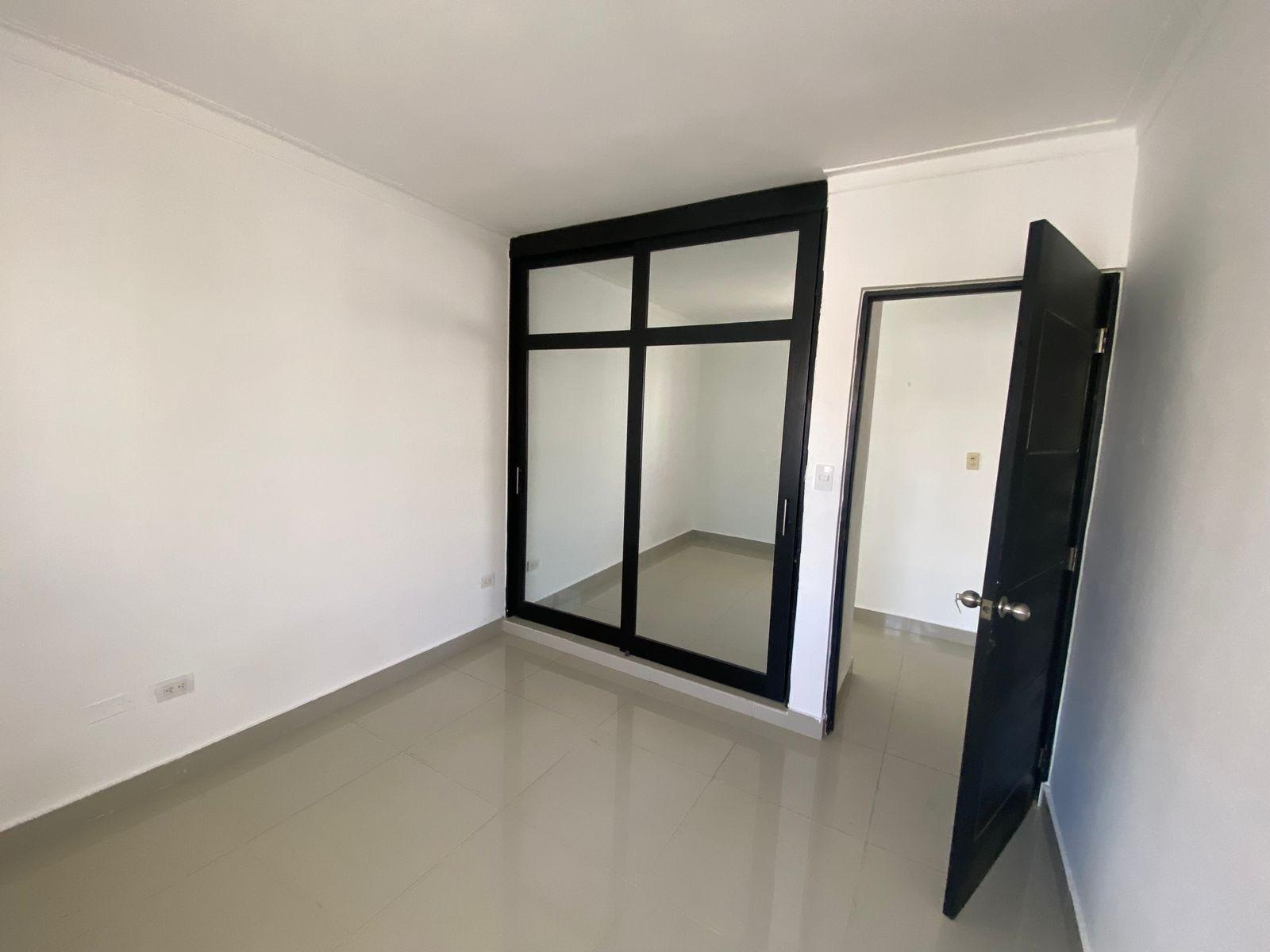 Alquilo apartamento en san Isidro  Foto 7247229-15.jpg
