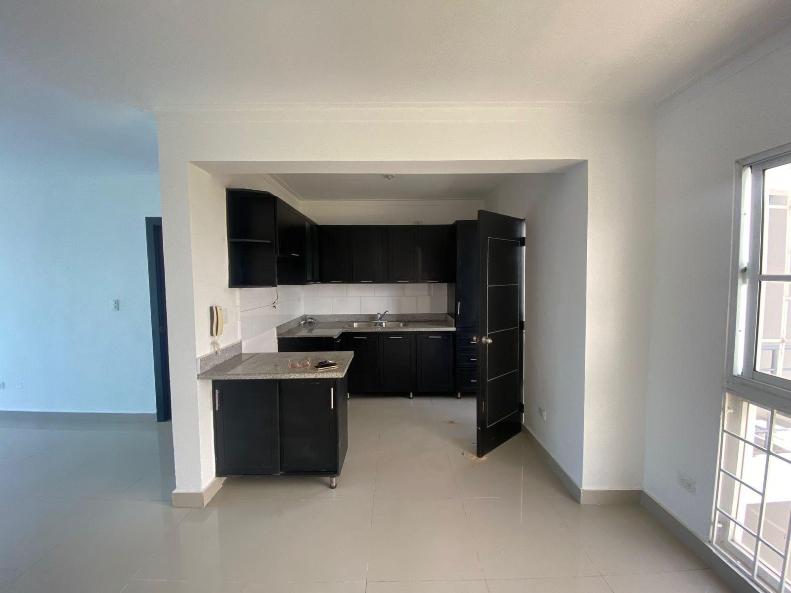 Alquilo apartamento en san Isidro  Foto 7247229-2.jpg