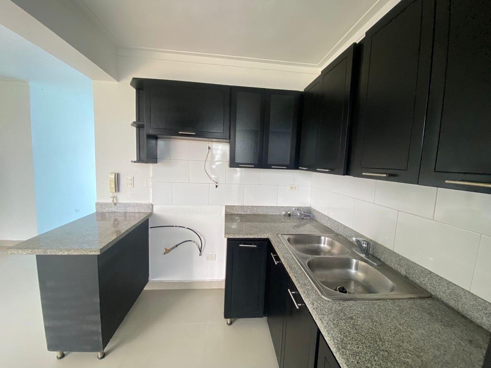 Alquilo apartamento en san Isidro  Foto 7247229-3.jpg