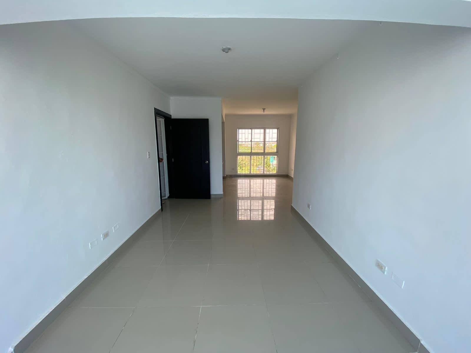 Alquilo apartamento en san Isidro  Foto 7247229-4.jpg