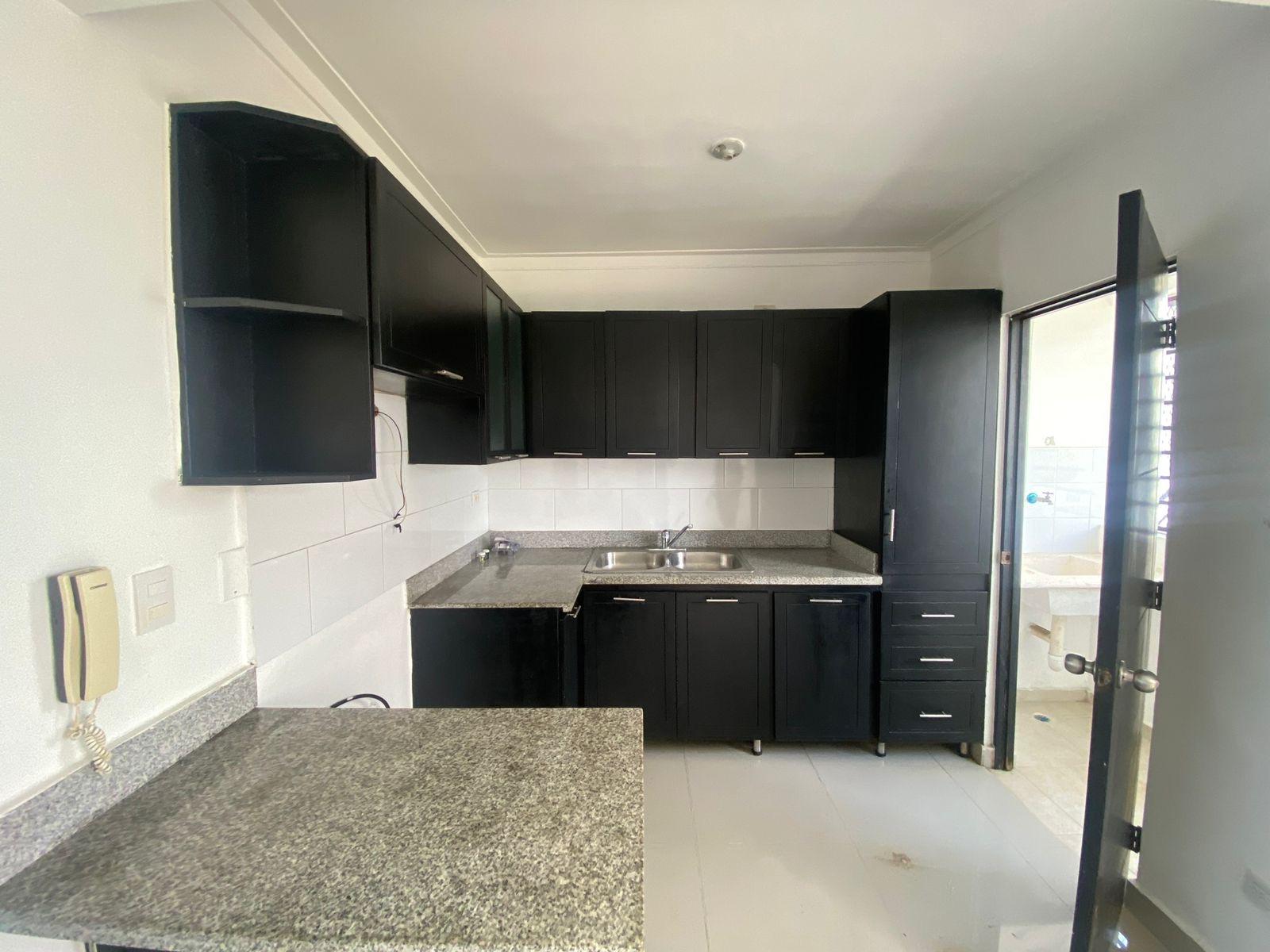 Alquilo apartamento en san Isidro  Foto 7247229-5.jpg