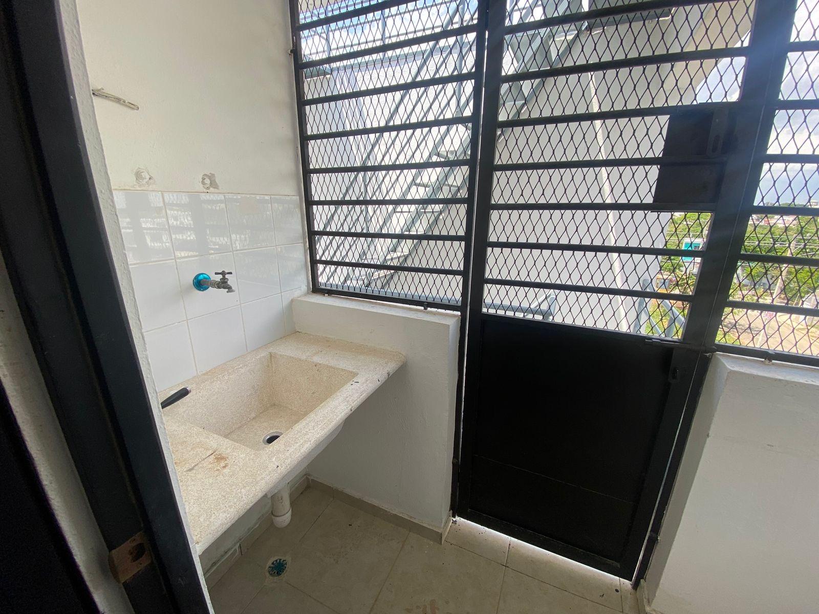 Alquilo apartamento en san Isidro  Foto 7247229-6.jpg
