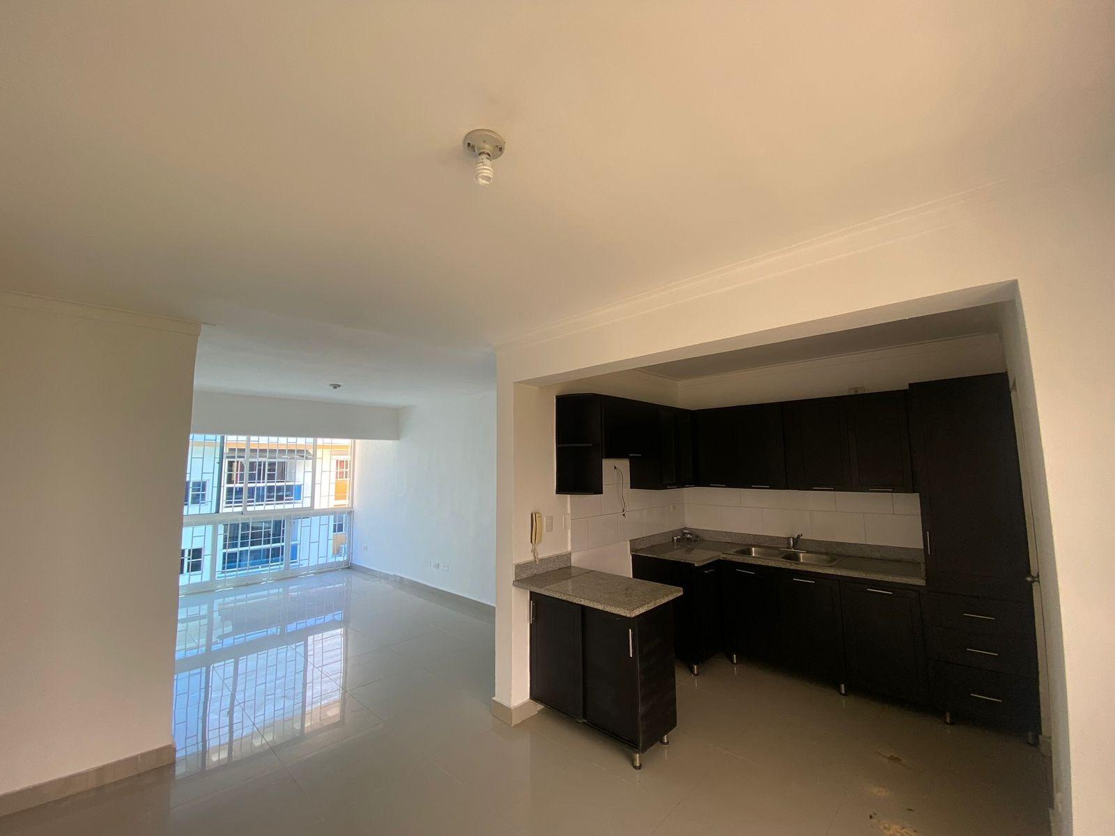 Alquilo apartamento en san Isidro  Foto 7247229-7.jpg