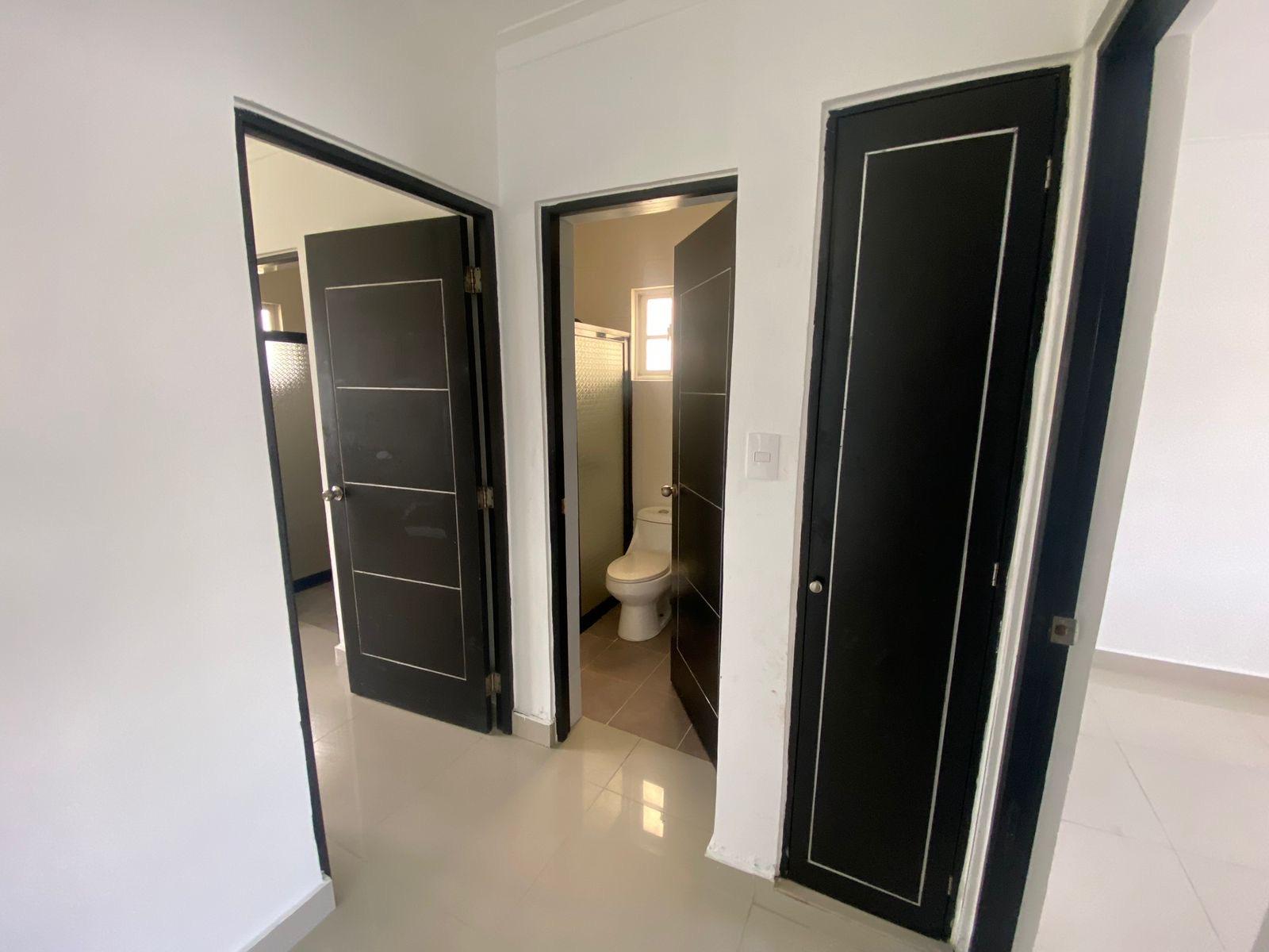 Alquilo apartamento en san Isidro  Foto 7247229-9.jpg