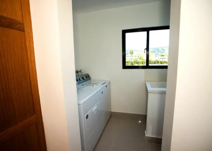 Apartamento en venta amueblado en Llanos de Gurabo Foto 7247234-9.jpg
