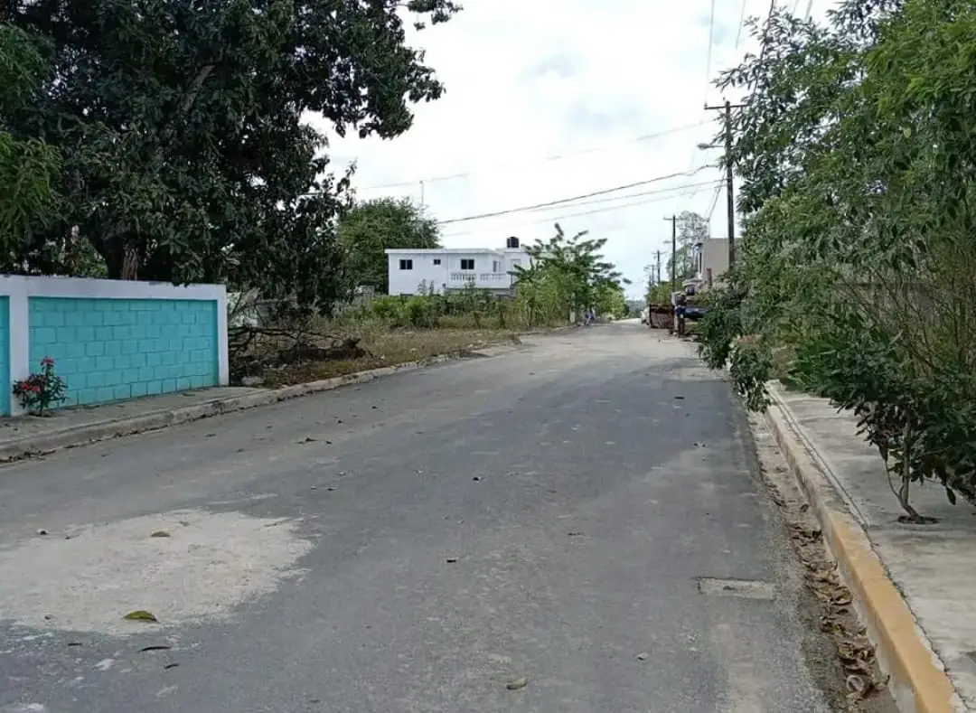 solares en Villa Mella Santo Domingo Norte a credito Foto 7247239-5.jpg