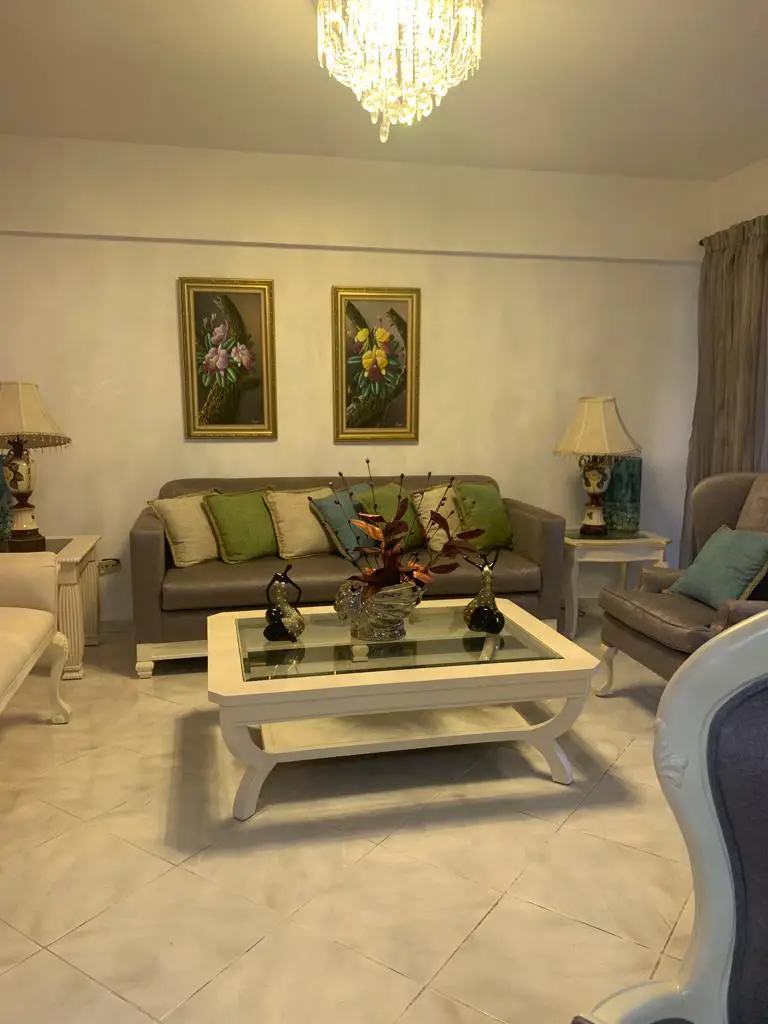 alquiler de apartamento en Gazcue amueblado Foto 7247253-3.jpg