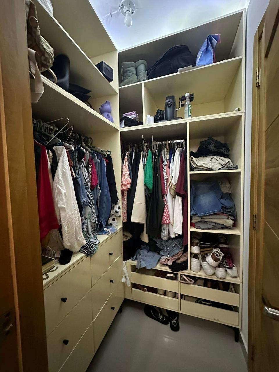 Vendo 4to piso en San Isidro  Foto 7247289-11.jpg