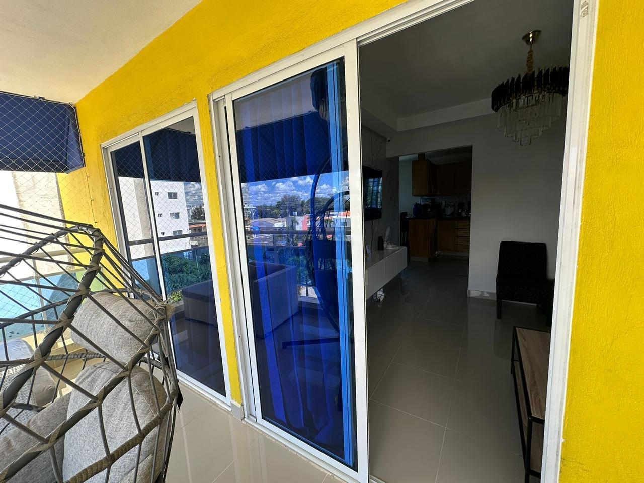 Vendo 4to piso en San Isidro  Foto 7247289-12.jpg