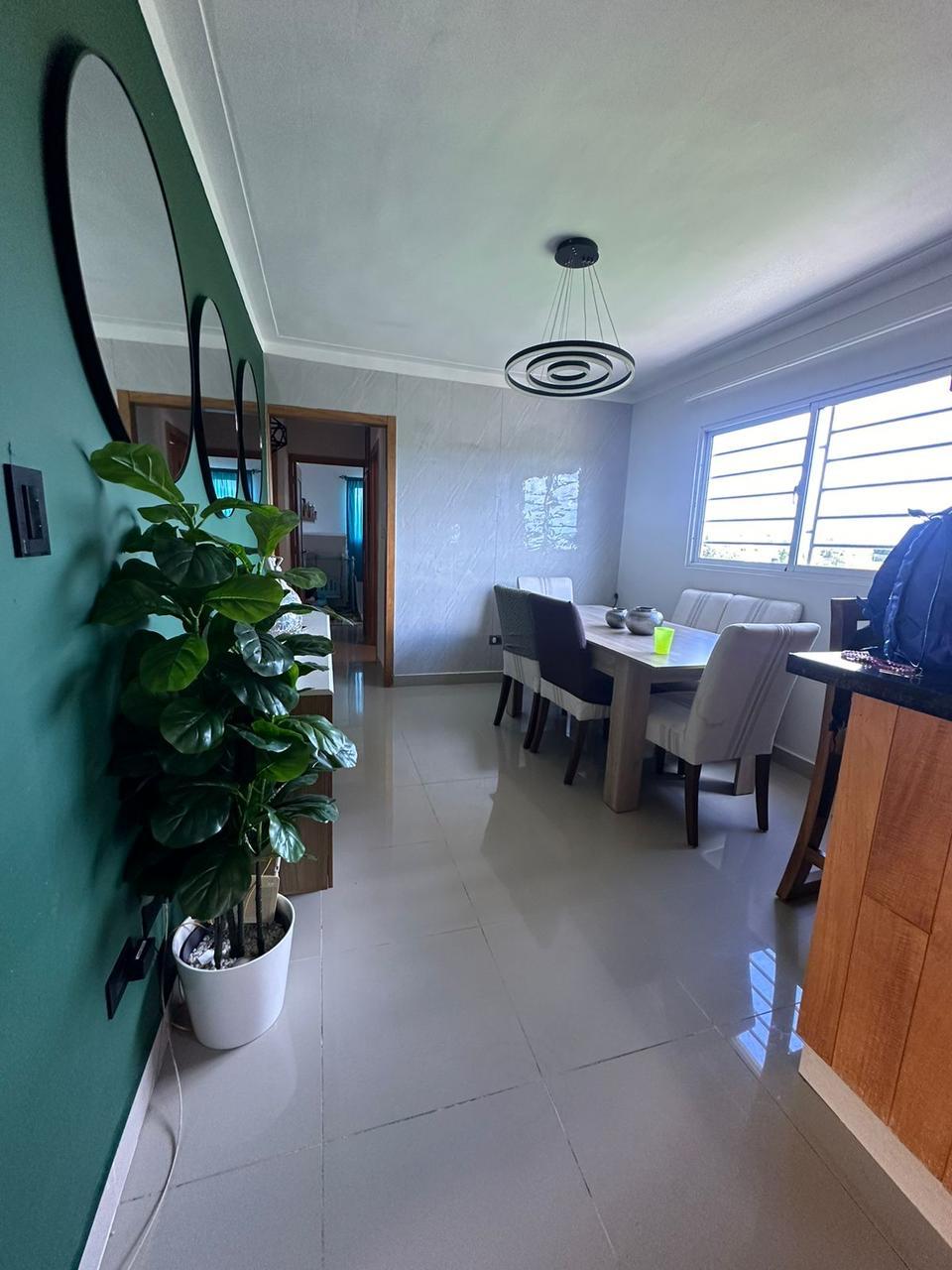 Vendo 4to piso en San Isidro  Foto 7247289-4.jpg