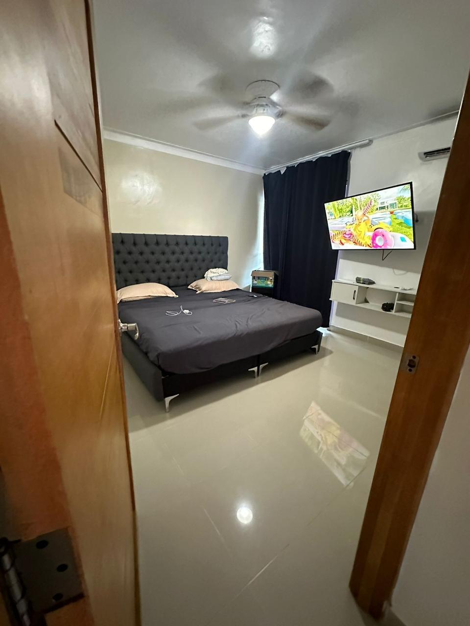 Vendo 4to piso en San Isidro  Foto 7247289-5.jpg