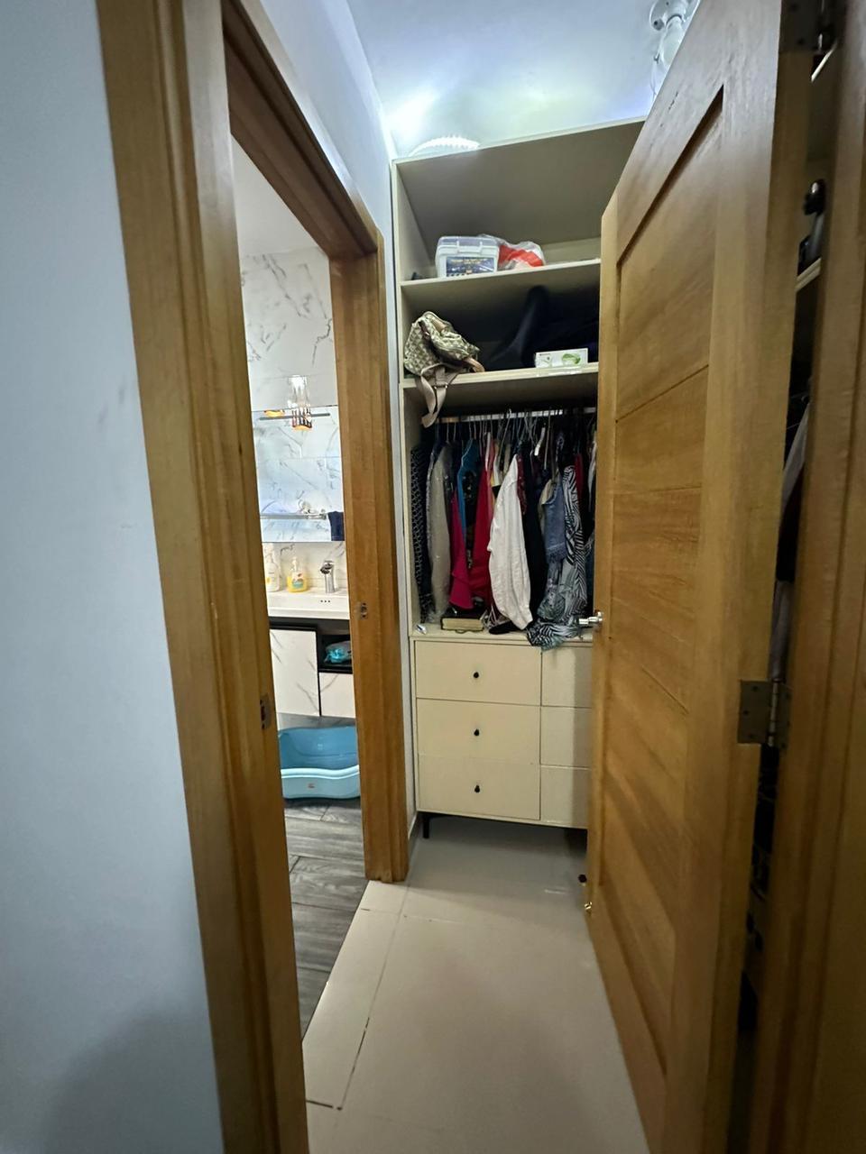 Vendo 4to piso en San Isidro  Foto 7247289-6.jpg