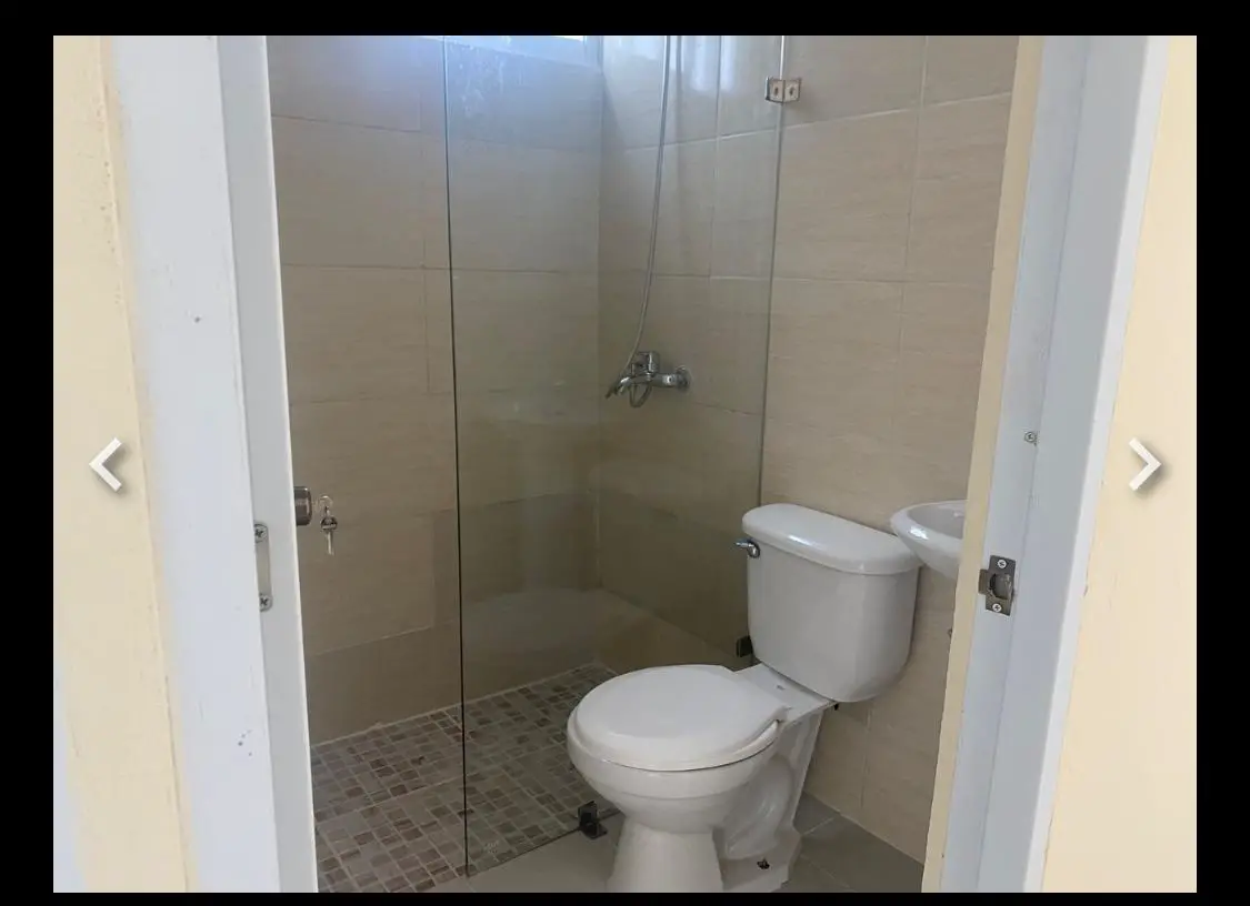 En alquiler apartamento nuevo 3 hab Prado Oriental Próx San Isidro  Foto 7247290-3.jpg