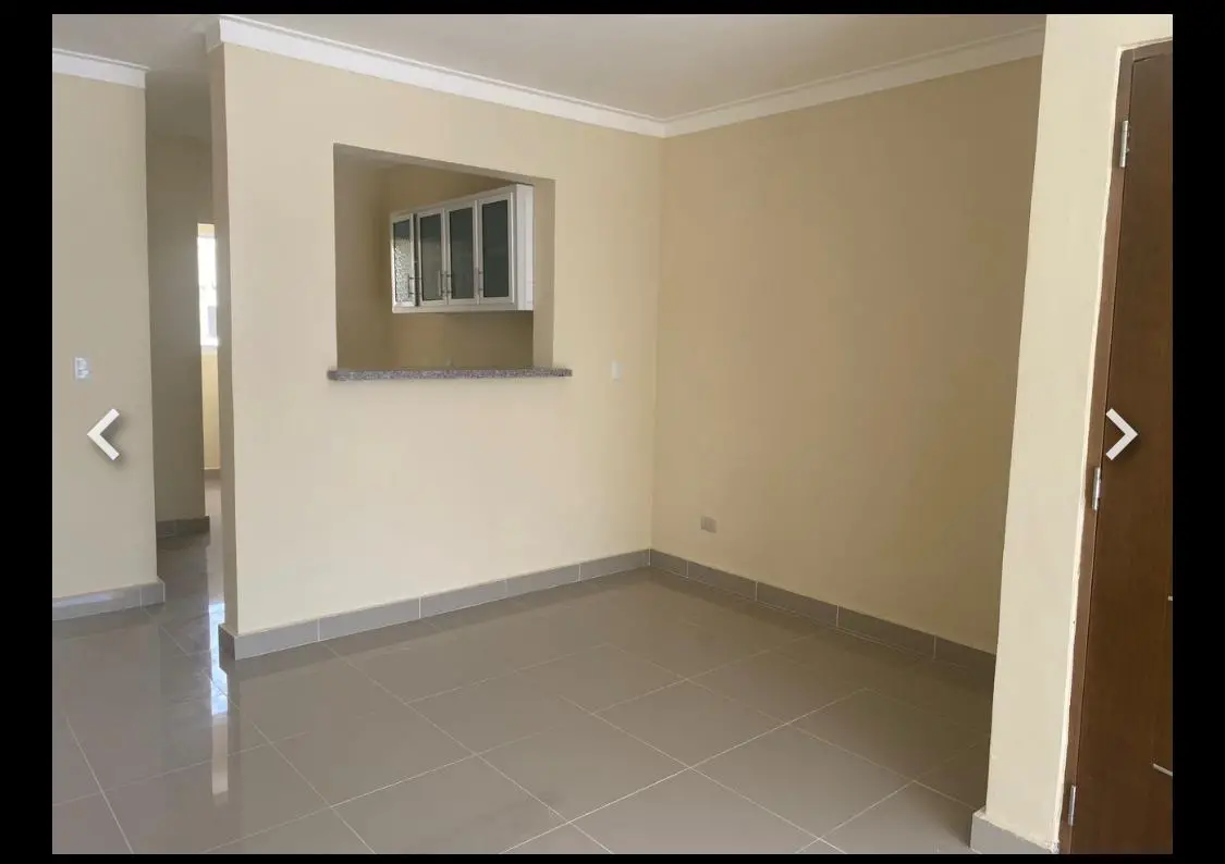 En alquiler apartamento nuevo 3 hab Prado Oriental Próx San Isidro  Foto 7247290-5.jpg