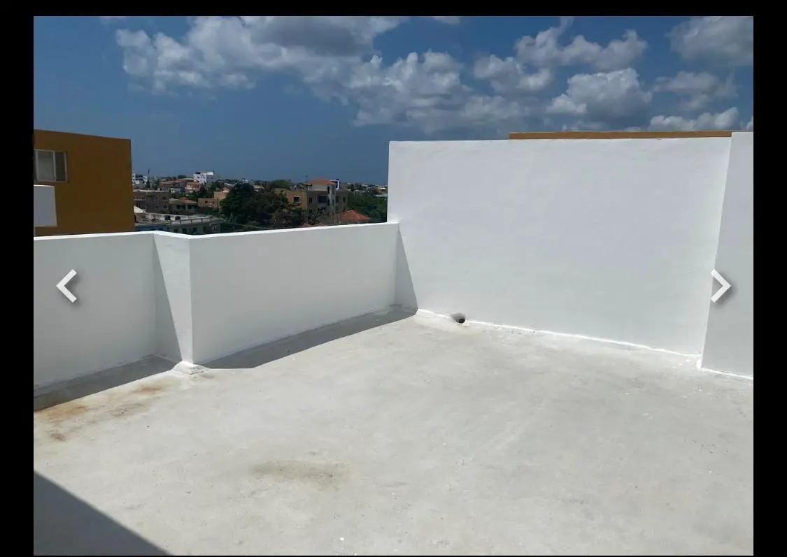 En alquiler apartamento nuevo 3 hab Prado Oriental Próx San Isidro  Foto 7247290-6.jpg