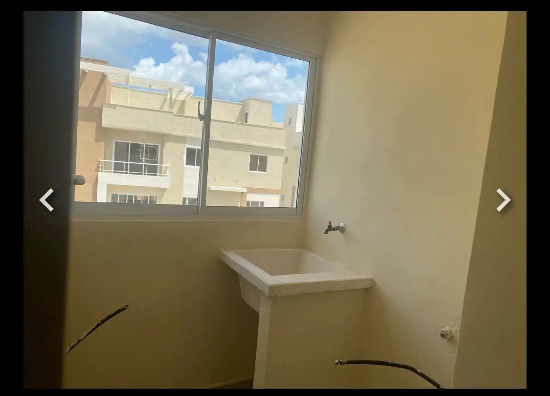 En alquiler apartamento nuevo 3 hab Prado Oriental Próx San Isidro  Foto 7247290-8.jpg