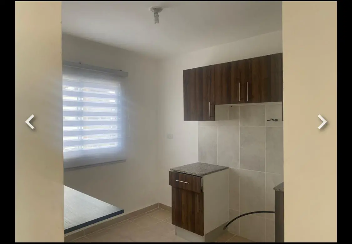 Se alquila apartamento 3 hab en Cuidad Juan Bosh  Foto 7247292-2.jpg