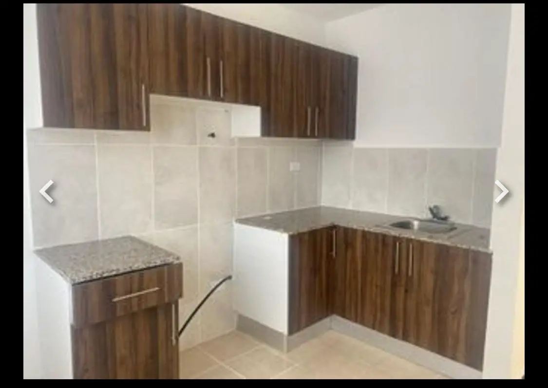 Se alquila apartamento 3 hab en Cuidad Juan Bosh  Foto 7247292-6.jpg