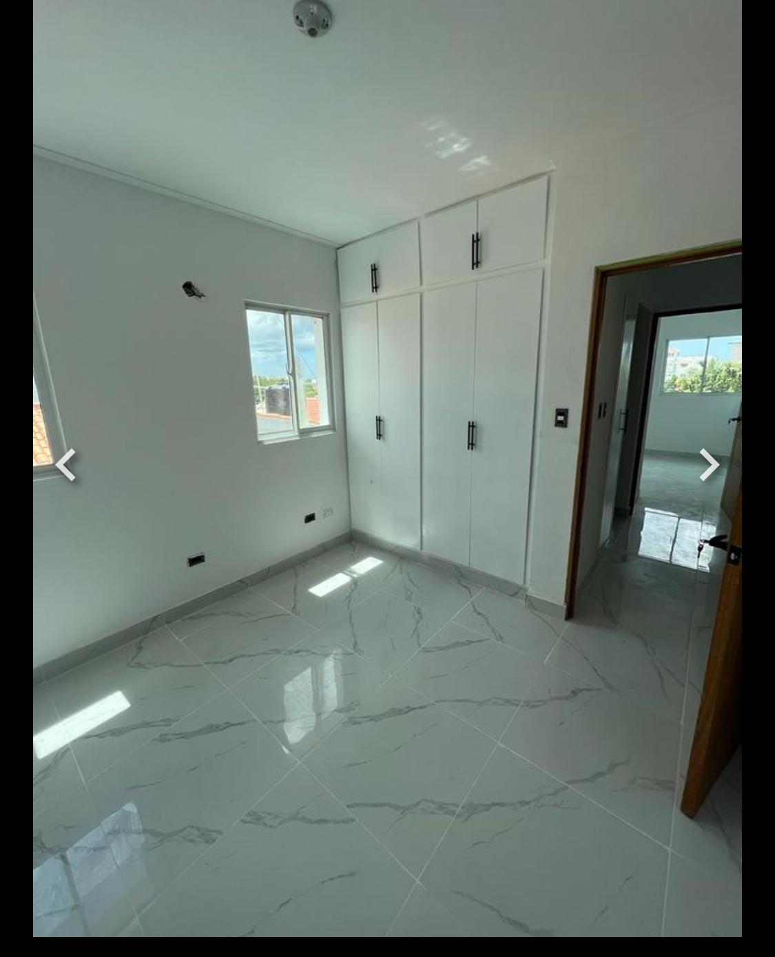 Alquiler apartamento nuevo terraza privada 3 habitaciones  Foto 7247296-5.jpg