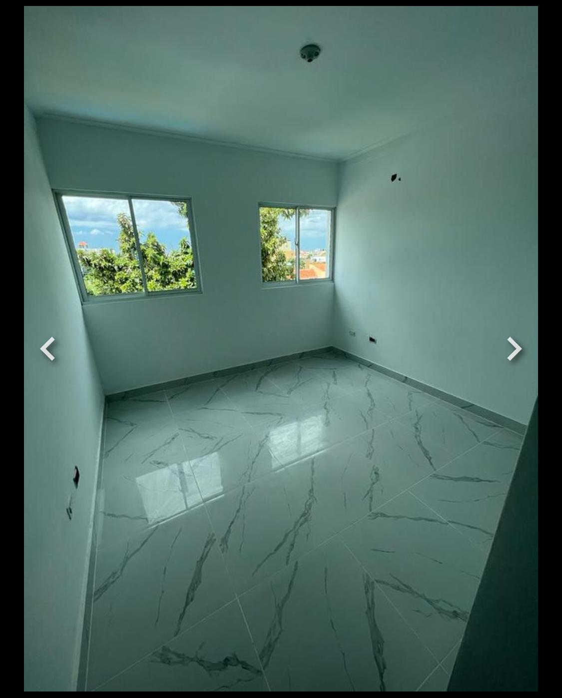 Alquiler apartamento nuevo terraza privada 3 habitaciones  Foto 7247296-7.jpg