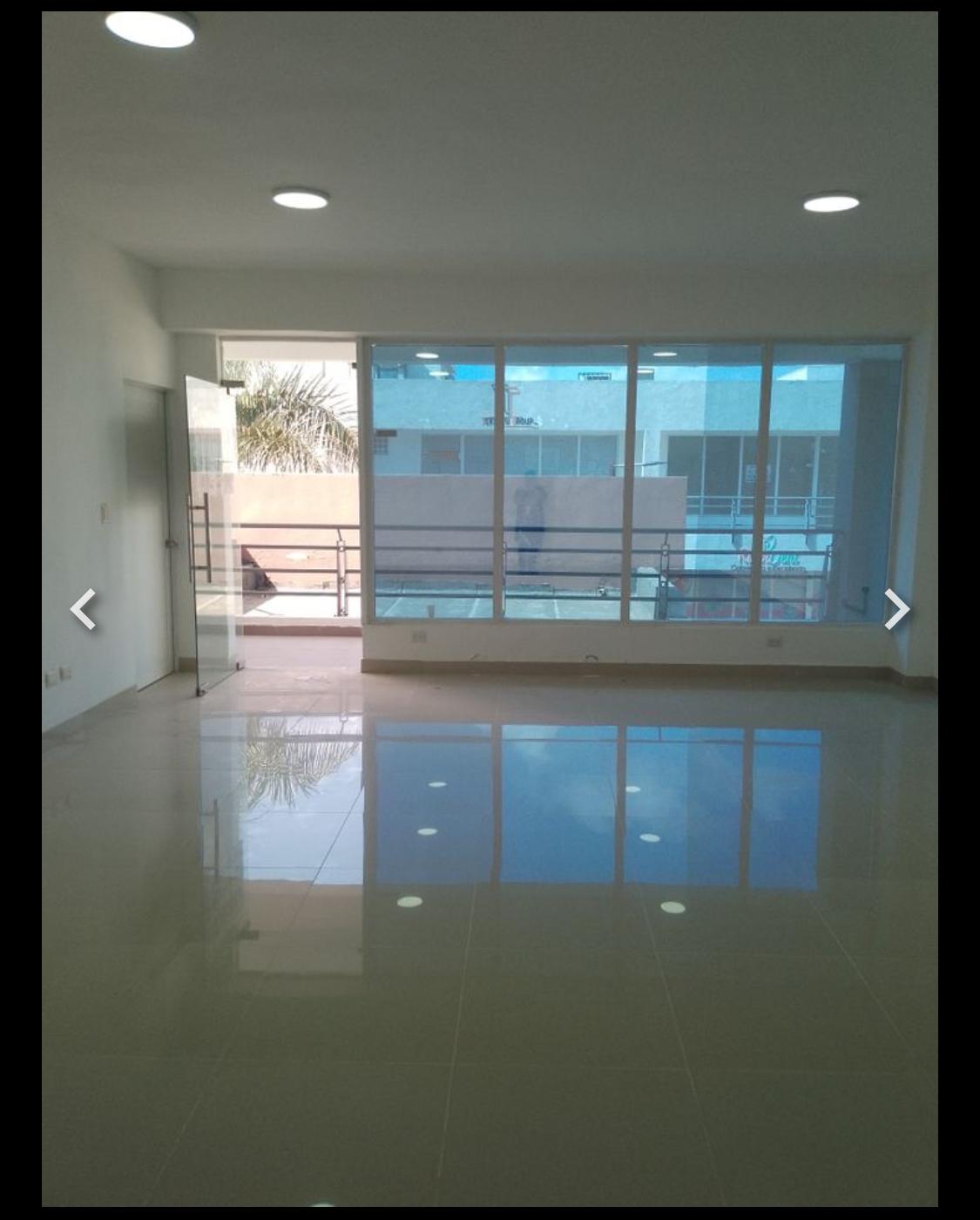 Alquiler Local comercial Autopista San Isidro Plaza Labrador  Foto 7247307-3.jpg