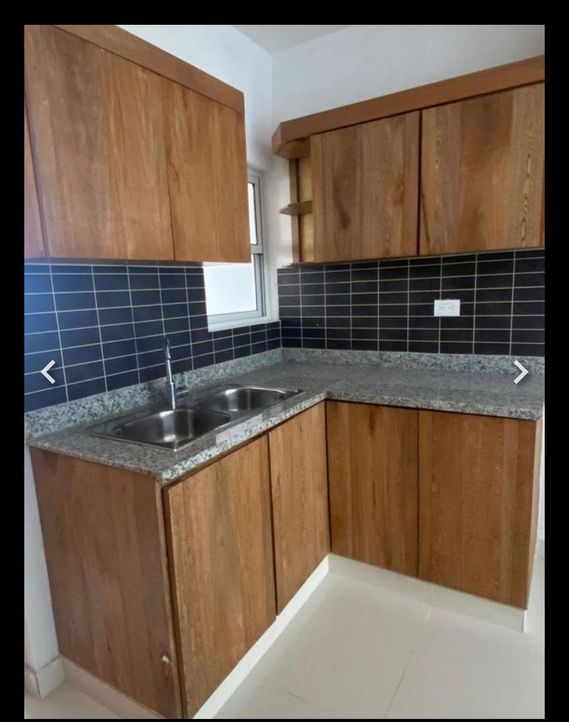Se vende Apartamento tipo Pethouse Ensanche Ozama  Foto 7247309-6.jpg