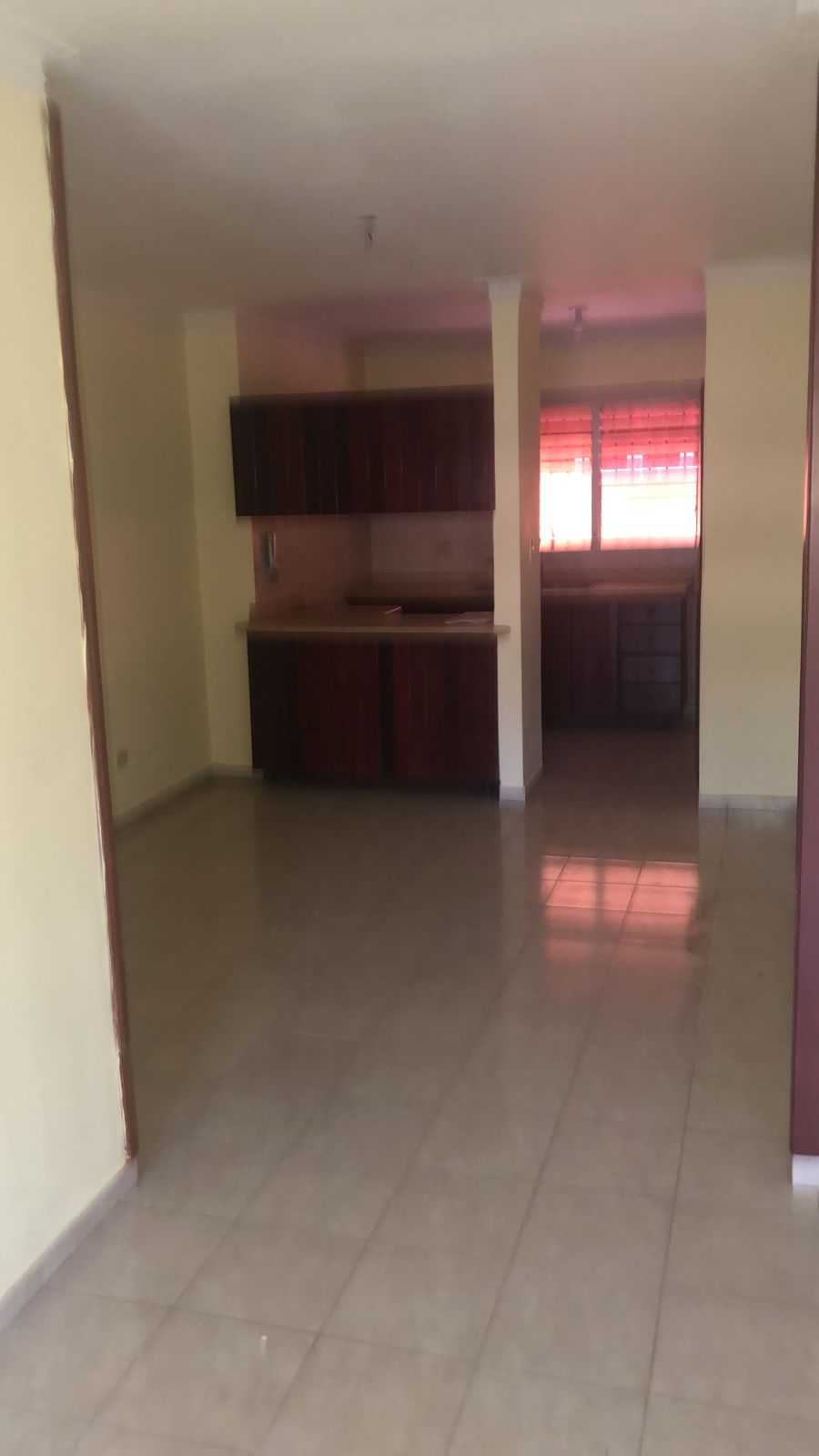 Apartamento en alquiler tipo pent-house Ciudad Real II Foto 7247314-4.jpg