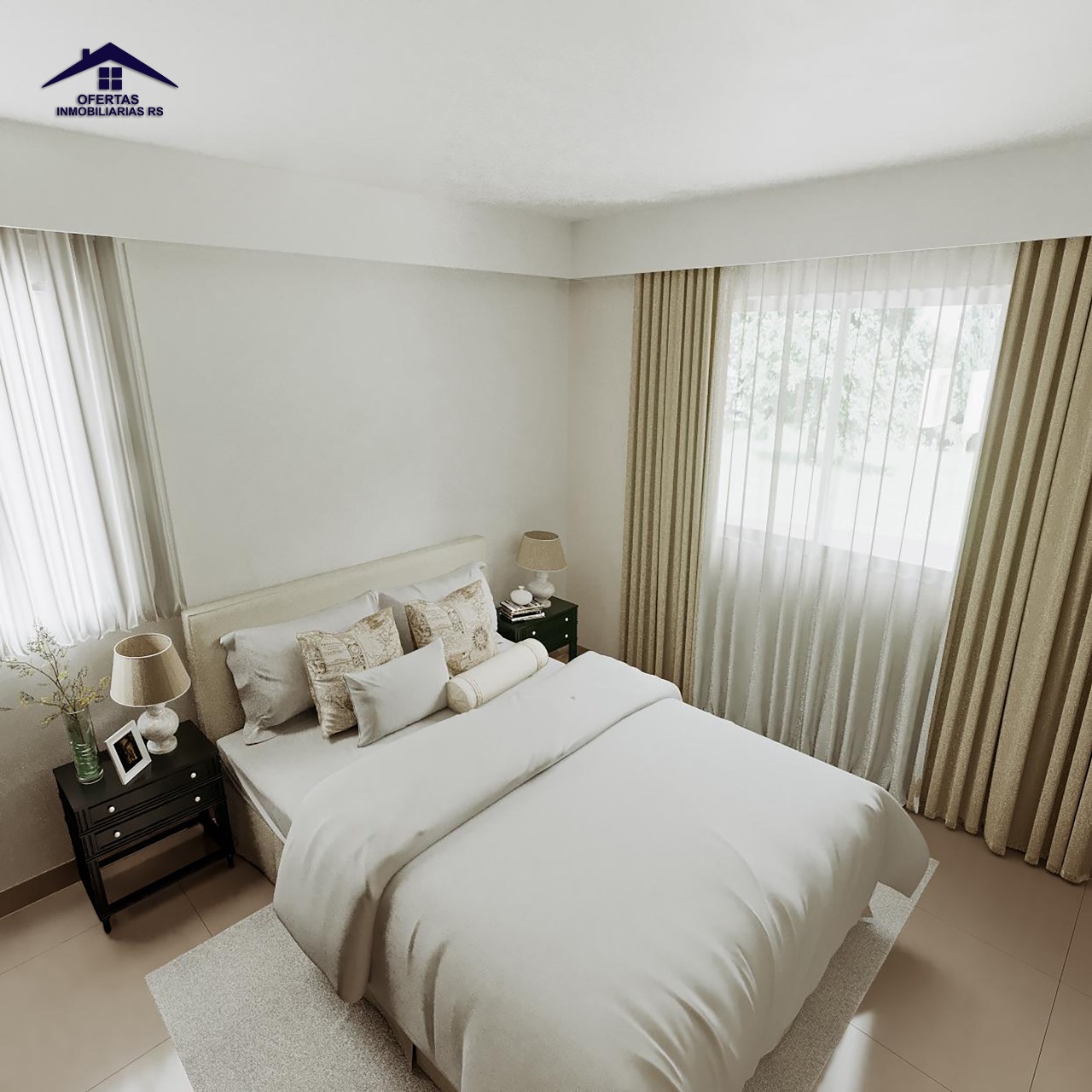 Proyecto residencial Ubicado el sector Colina del Arroyo II Santo Domi Foto 7247321-6.jpg