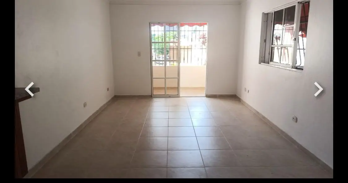 Apartamento Alma Rosa 1era 3er piso  Foto 7247337-1.jpg