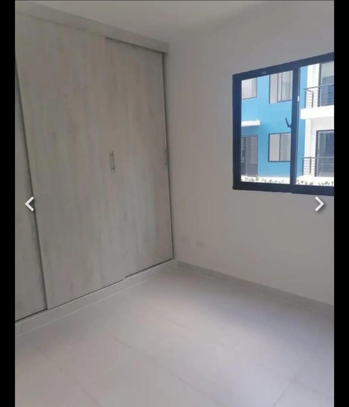 Apartamento Alma Rosa 1era 3er piso  Foto 7247337-10.jpg