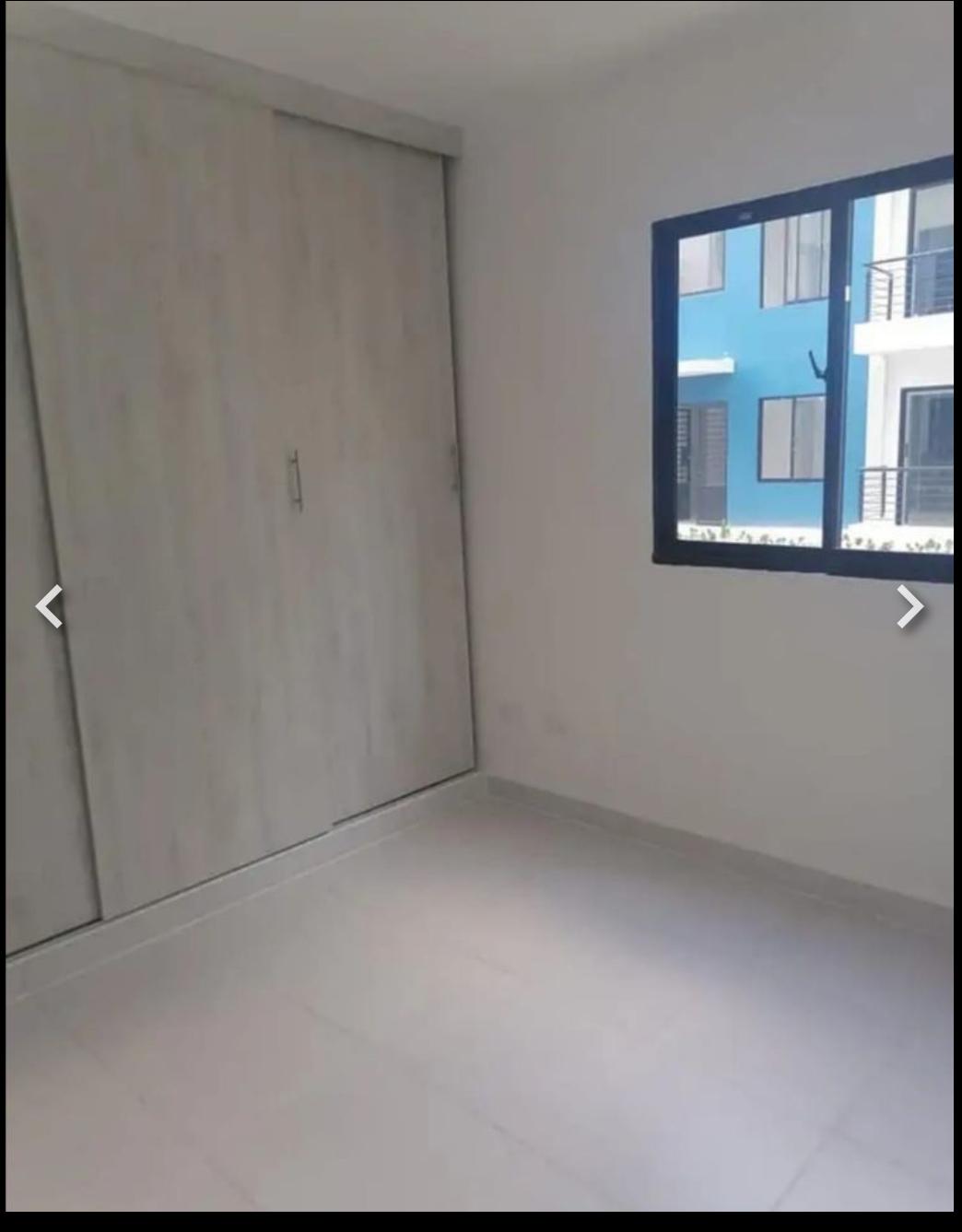 Apartamento Alma Rosa 1era 3er piso  Foto 7247337-2.jpg