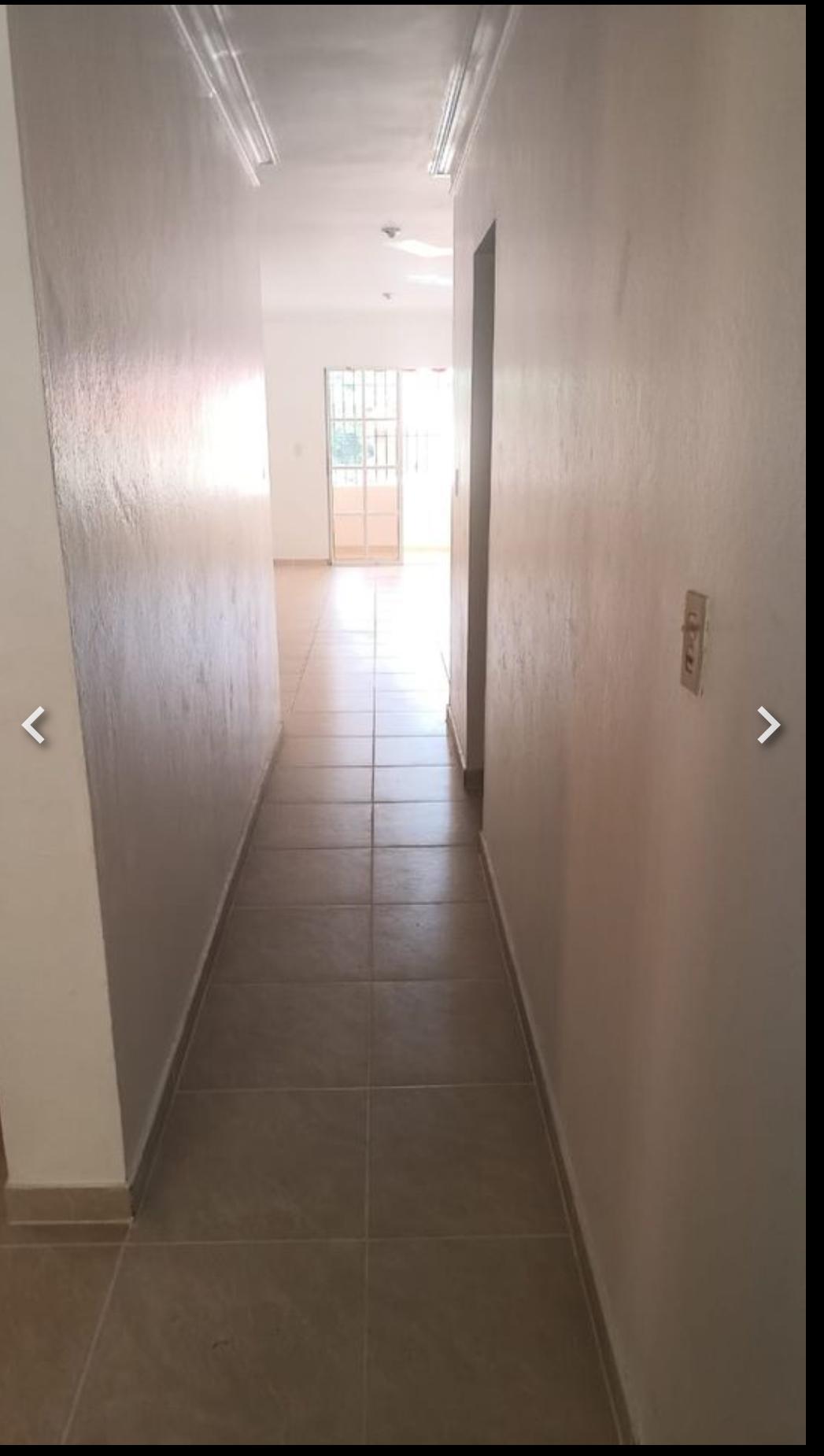 Apartamento Alma Rosa 1era 3er piso  Foto 7247337-3.jpg