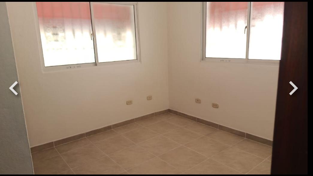 Apartamento Alma Rosa 1era 3er piso  Foto 7247337-5.jpg