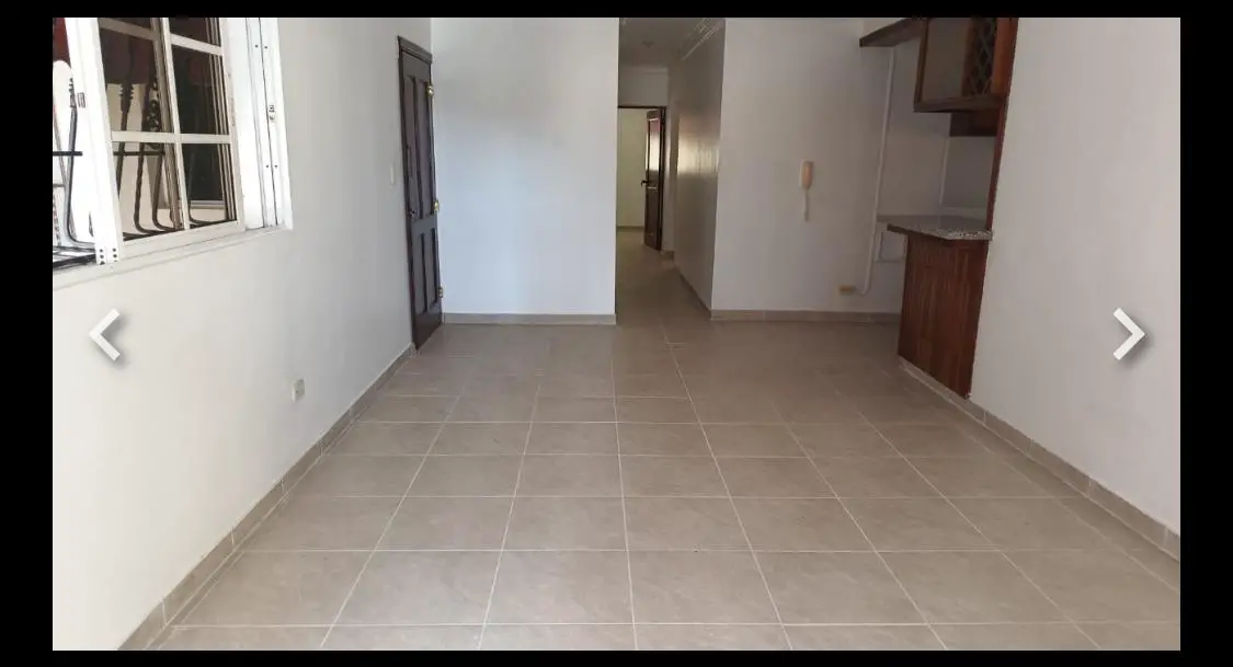Apartamento Alma Rosa 1era 3er piso  Foto 7247337-6.jpg