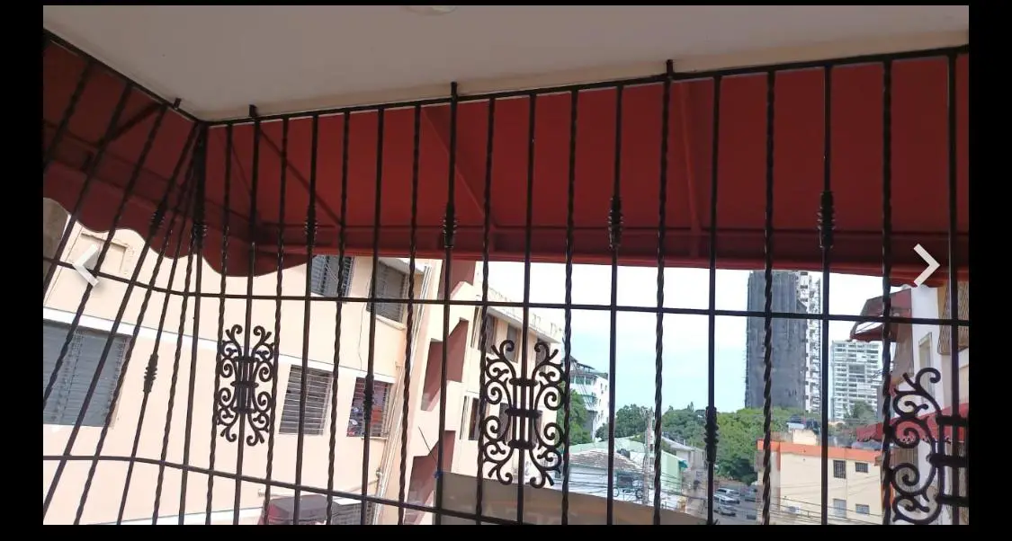 Apartamento Alma Rosa 1era 3er piso  Foto 7247337-7.jpg