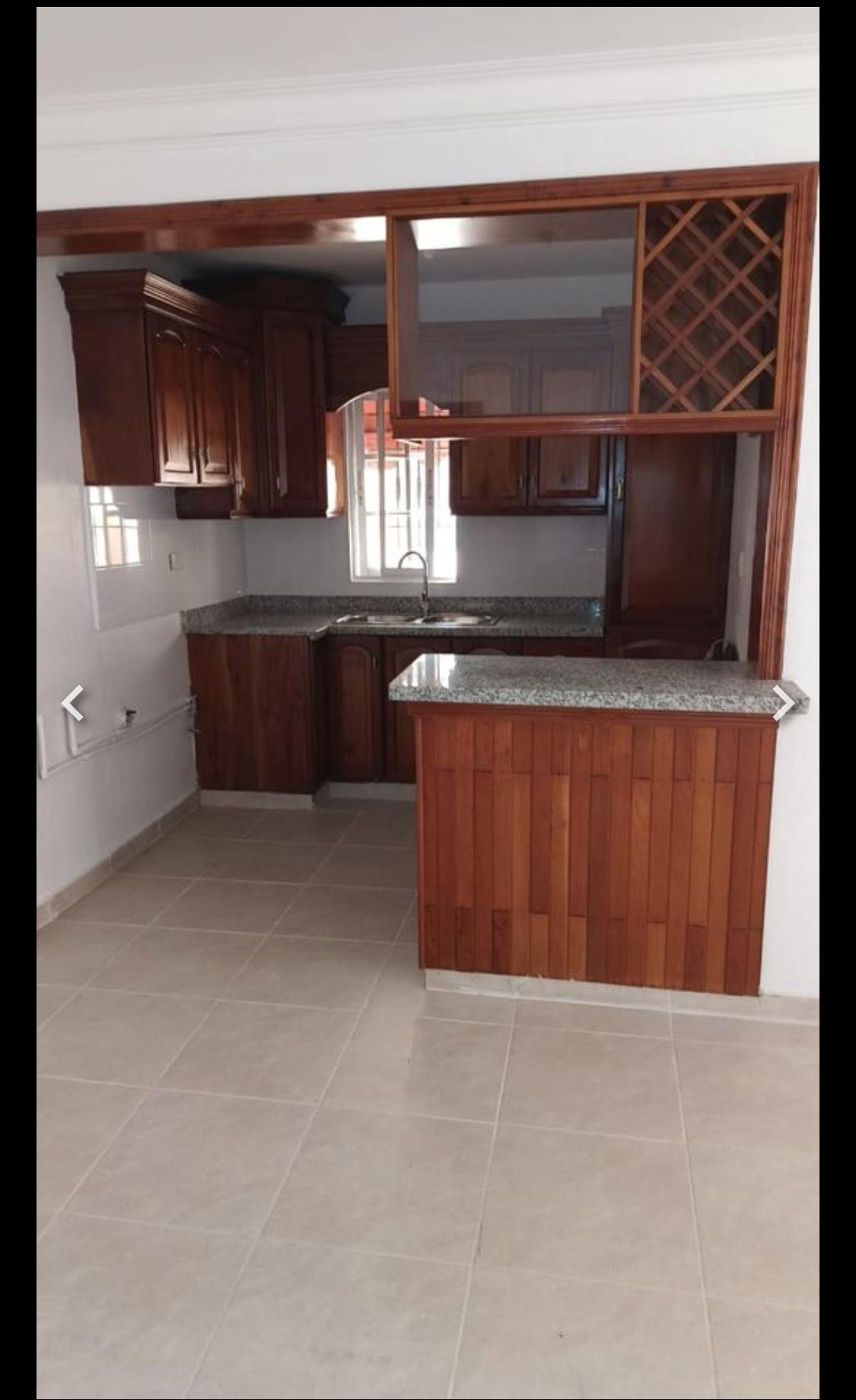 Apartamento Alma Rosa 1era 3er piso  Foto 7247337-9.jpg